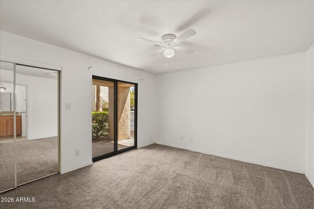 9340 N 92ND Street 101, Scottsdale, AZ 85258