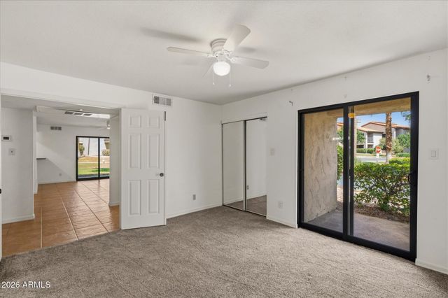 9340 N 92ND Street 101, Scottsdale, AZ 85258
