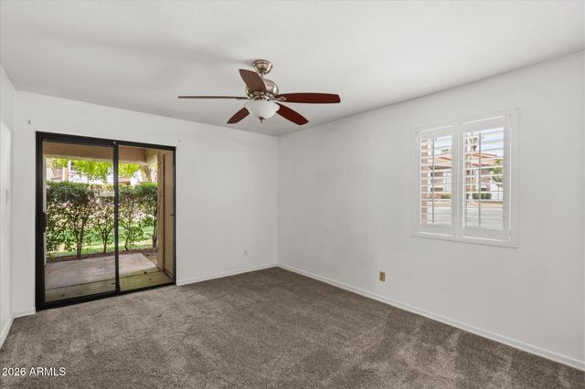9340 N 92ND Street 101, Scottsdale, AZ 85258