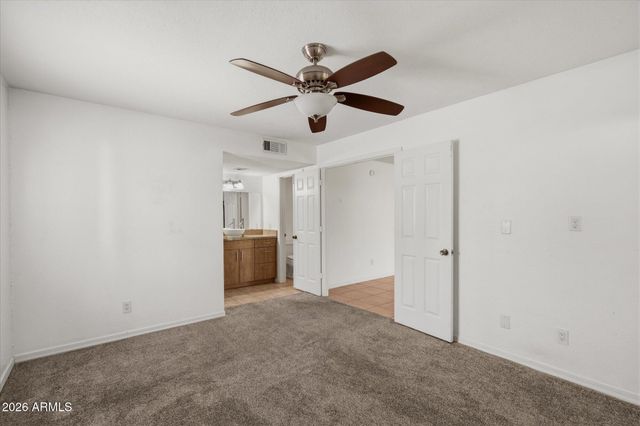 9340 N 92ND Street 101, Scottsdale, AZ 85258