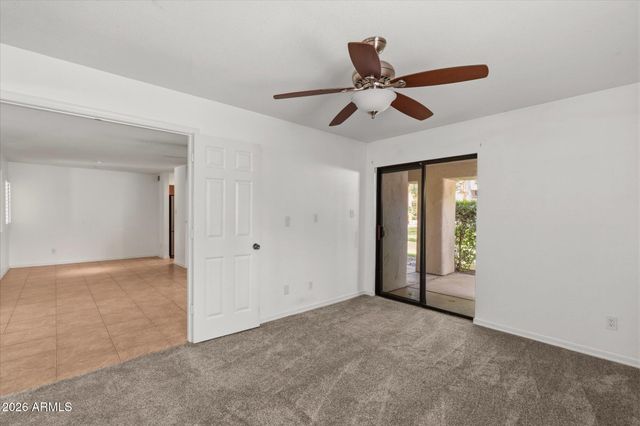 9340 N 92ND Street 101, Scottsdale, AZ 85258