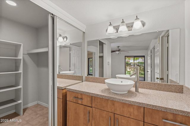 9340 N 92ND Street 101, Scottsdale, AZ 85258