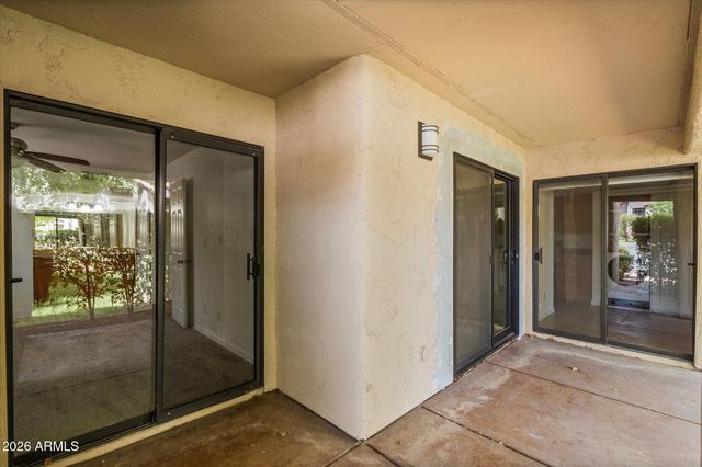 9340 N 92ND Street 101, Scottsdale, AZ 85258