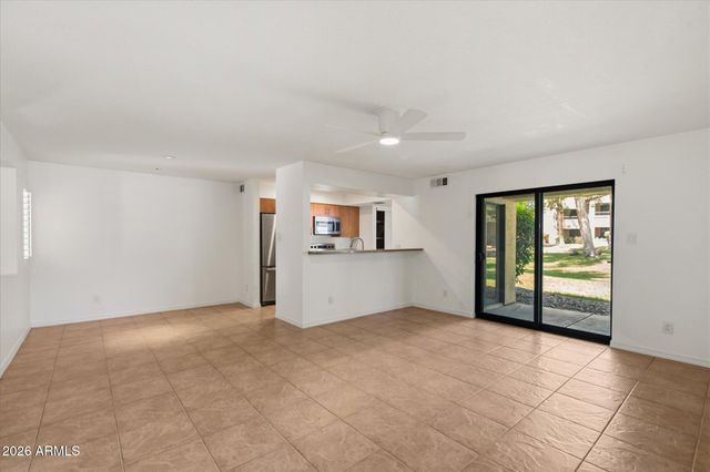9340 N 92ND Street 101, Scottsdale, AZ 85258