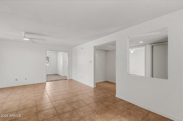 9340 N 92ND Street 101, Scottsdale, AZ 85258
