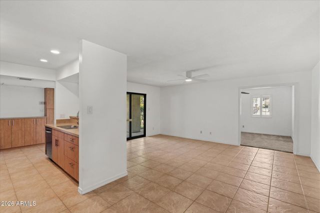 9340 N 92ND Street 101, Scottsdale, AZ 85258
