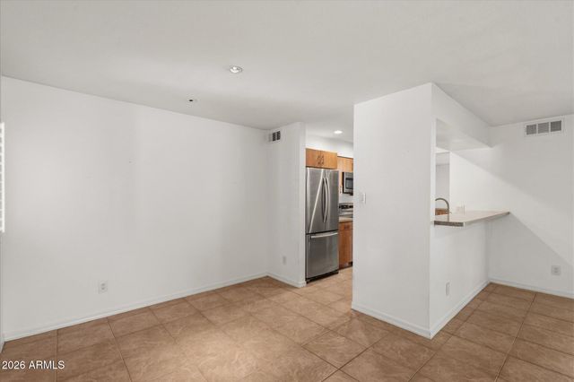 9340 N 92ND Street 101, Scottsdale, AZ 85258