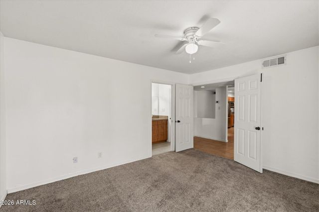 9340 N 92ND Street 101, Scottsdale, AZ 85258