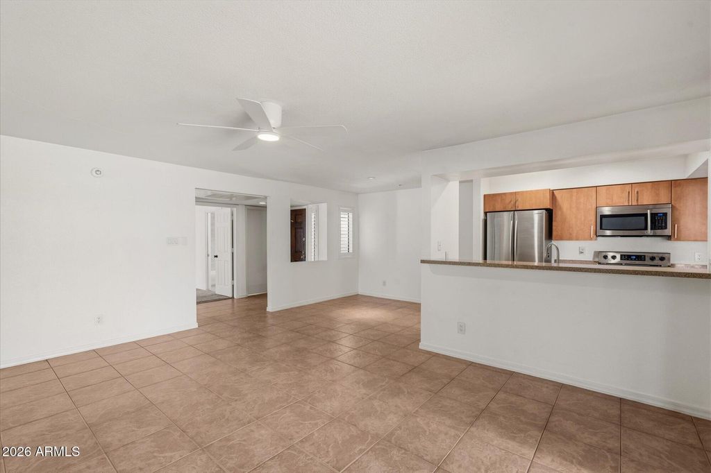 9340 N 92ND Street 101, Scottsdale, AZ 85258 — photo 4