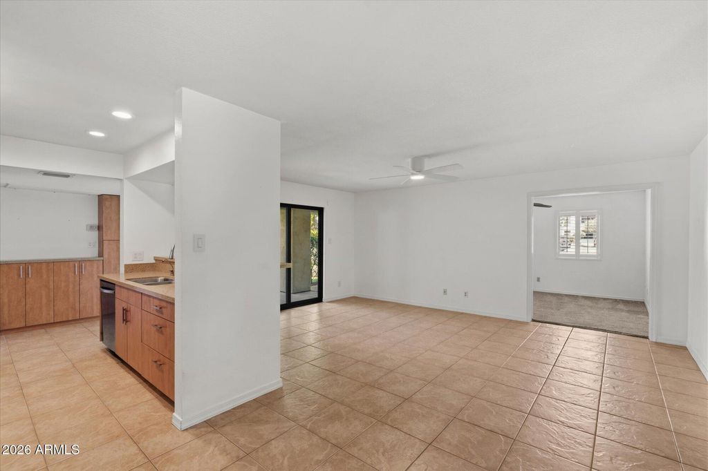 9340 N 92ND Street 101, Scottsdale, AZ 85258 — photo 5