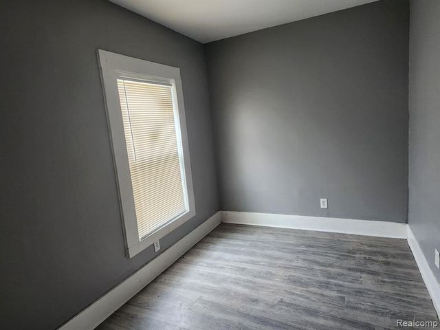 8880 Bryden Street, Detroit, MI 48204