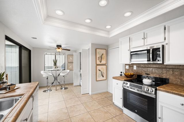 5705 Chesbro Avenue, San Jose, CA 95123