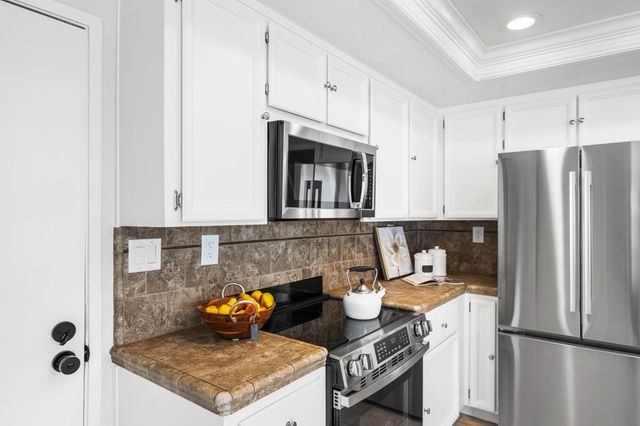 5705 Chesbro Avenue, San Jose, CA 95123