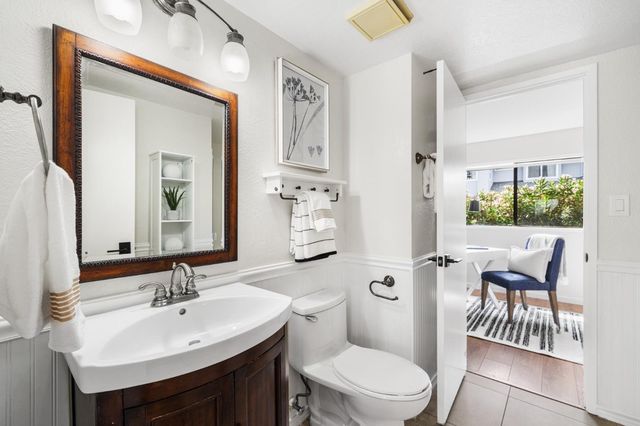 5705 Chesbro Avenue, San Jose, CA 95123