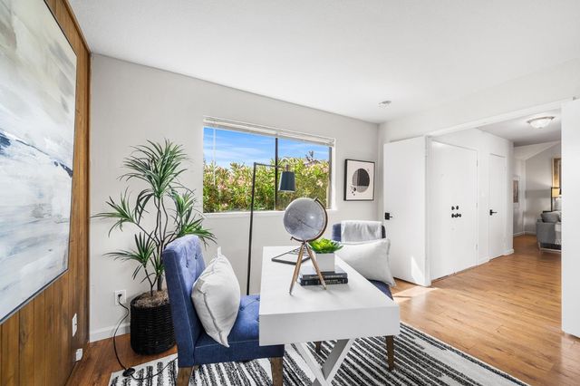 5705 Chesbro Avenue, San Jose, CA 95123