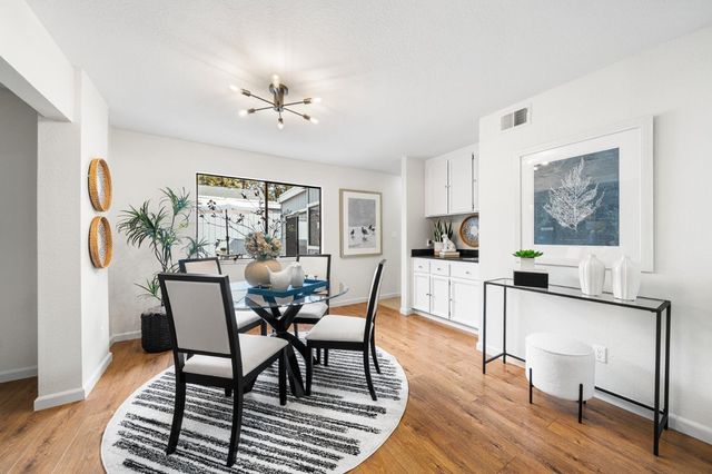 5705 Chesbro Avenue, San Jose, CA 95123