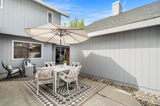 5705 Chesbro Avenue, San Jose, CA 95123