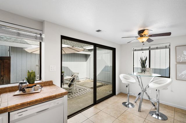 5705 Chesbro Avenue, San Jose, CA 95123