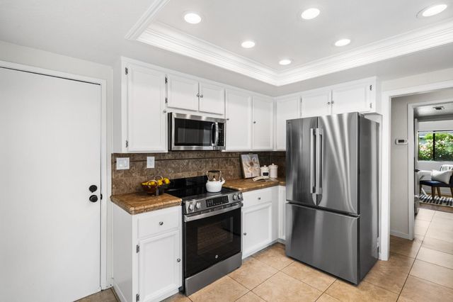 5705 Chesbro Avenue, San Jose, CA 95123