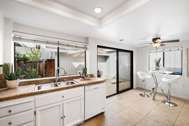 5705 Chesbro Avenue, San Jose, CA 95123