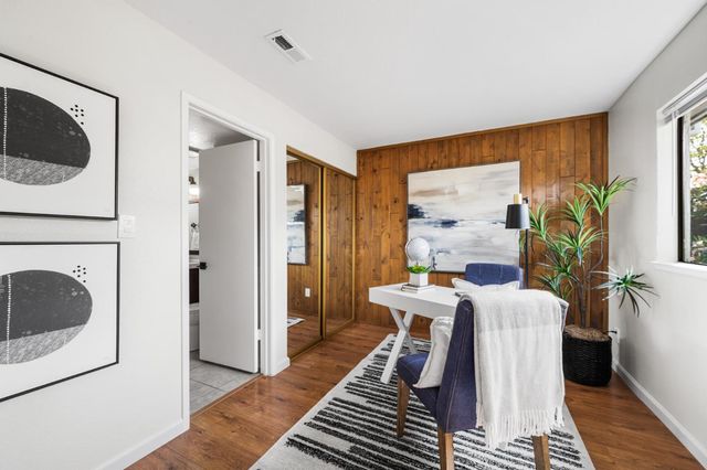 5705 Chesbro Avenue, San Jose, CA 95123