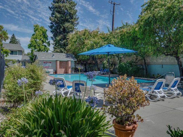 5705 Chesbro Avenue, San Jose, CA 95123