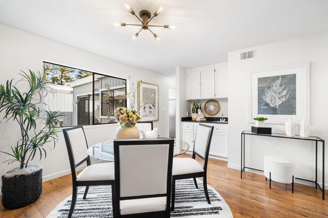 5705 Chesbro Avenue, San Jose, CA 95123