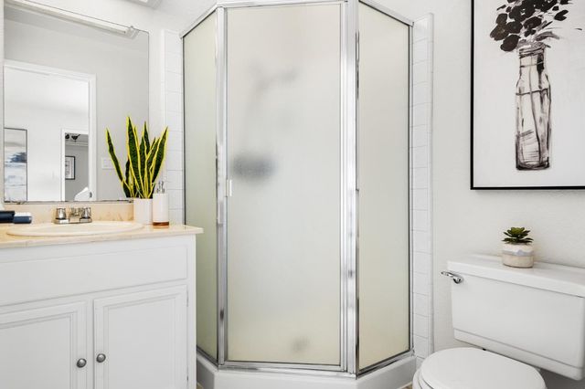 5705 Chesbro Avenue, San Jose, CA 95123