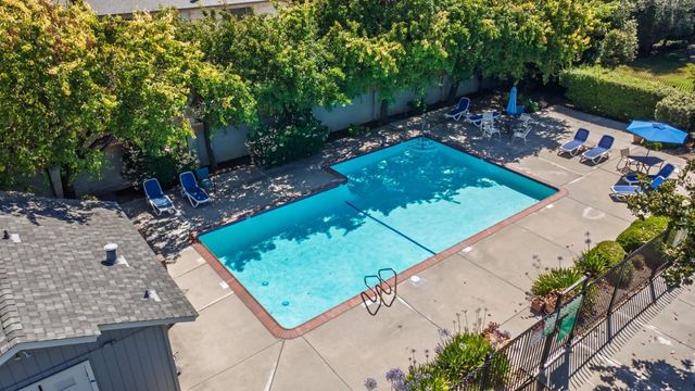 5705 Chesbro Avenue, San Jose, CA 95123