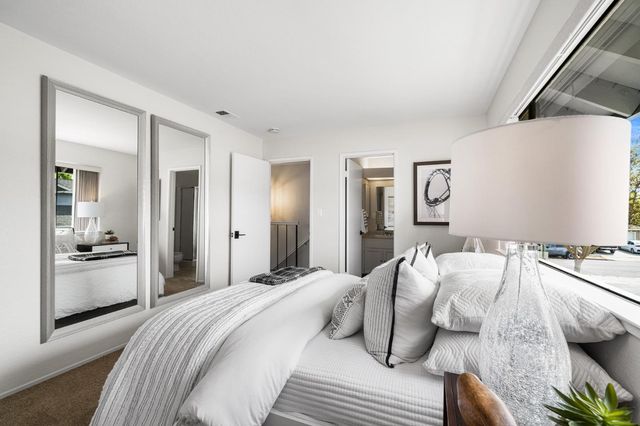 5705 Chesbro Avenue, San Jose, CA 95123