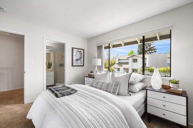 5705 Chesbro Avenue, San Jose, CA 95123