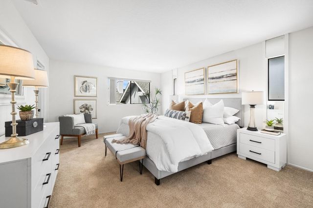 5705 Chesbro Avenue, San Jose, CA 95123