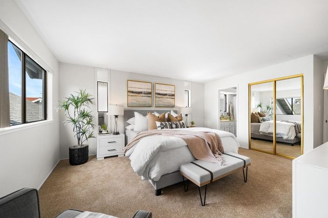 5705 Chesbro Avenue, San Jose, CA 95123