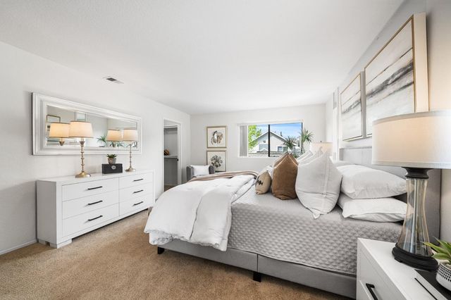 5705 Chesbro Avenue, San Jose, CA 95123