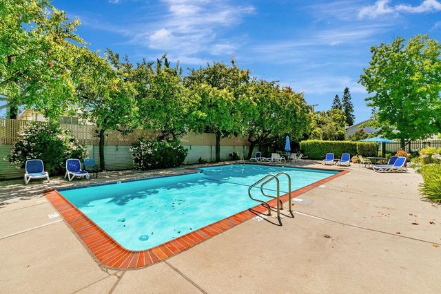 5705 Chesbro Avenue, San Jose, CA 95123