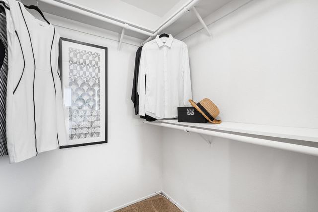 5705 Chesbro Avenue, San Jose, CA 95123