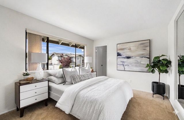 5705 Chesbro Avenue, San Jose, CA 95123