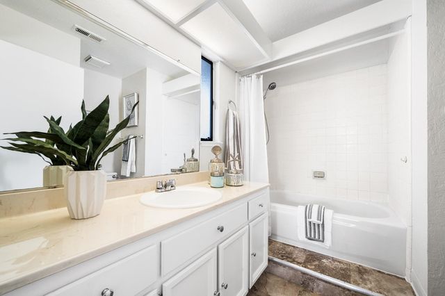 5705 Chesbro Avenue, San Jose, CA 95123