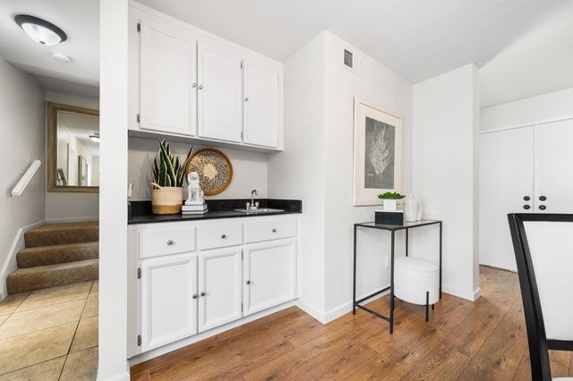 5705 Chesbro Avenue, San Jose, CA 95123