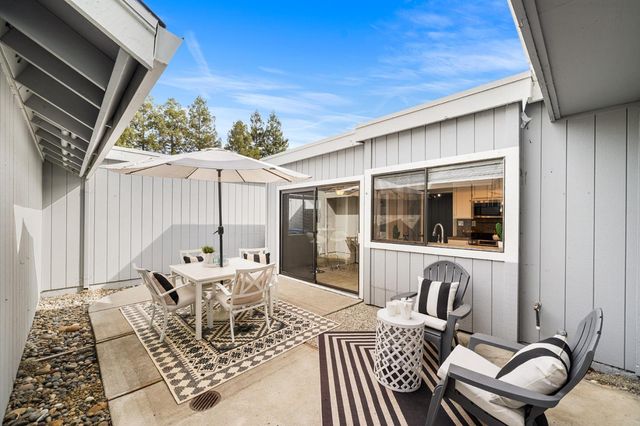 5705 Chesbro Avenue, San Jose, CA 95123