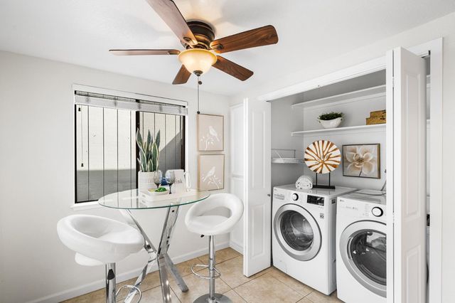 5705 Chesbro Avenue, San Jose, CA 95123