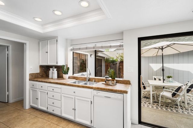 5705 Chesbro Avenue, San Jose, CA 95123