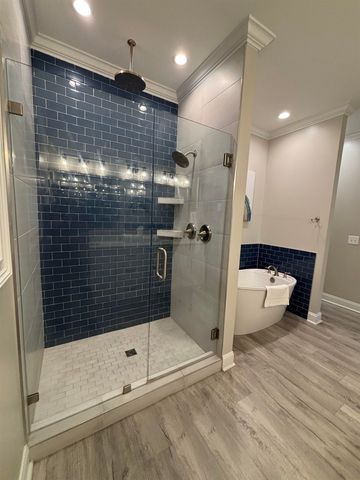 3708 North Ocean Blvd., North Myrtle Beach, SC 29582