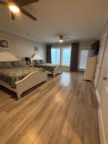 3708 North Ocean Blvd., North Myrtle Beach, SC 29582