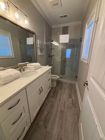 3708 North Ocean Blvd., North Myrtle Beach, SC 29582