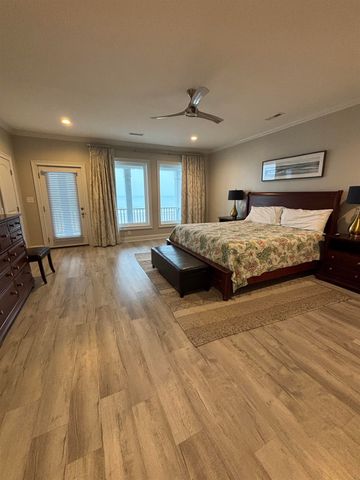 3708 North Ocean Blvd., North Myrtle Beach, SC 29582