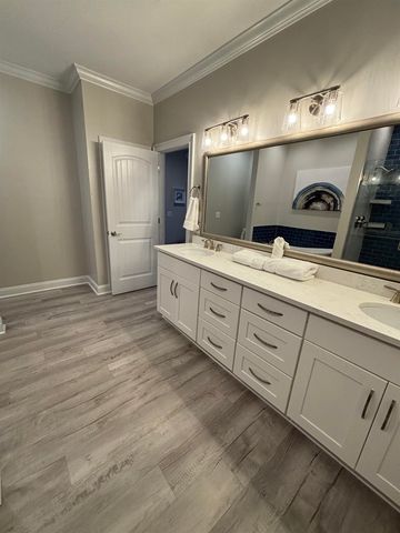 3708 North Ocean Blvd., North Myrtle Beach, SC 29582