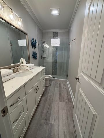 3708 North Ocean Blvd., North Myrtle Beach, SC 29582