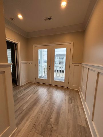 3708 North Ocean Blvd., North Myrtle Beach, SC 29582