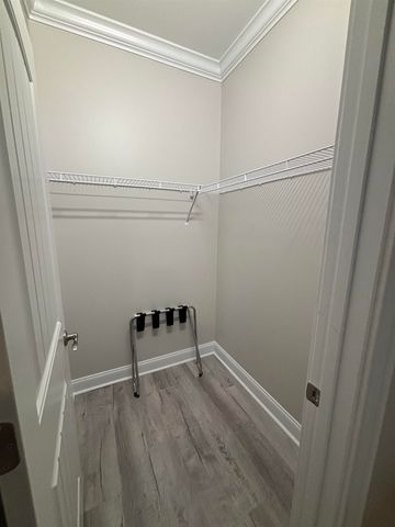 3708 North Ocean Blvd., North Myrtle Beach, SC 29582